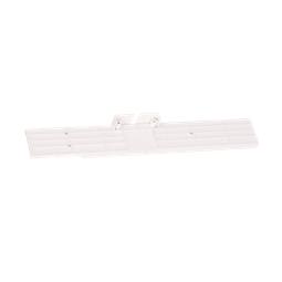 support, main electronic board