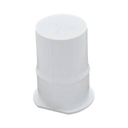 bearing, hinge, FRZ TOP