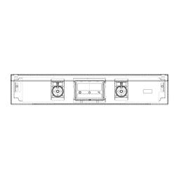 BEDIENBLENDE,INOX,ARTHUR MARTI