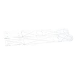 Malli, 2x426mm.IKEA