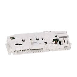 elettronica configurata,EDR12831,HP,INV,LOW+