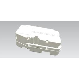 PUMPENMOTOR,MODUL,ELEKTRONIK,A