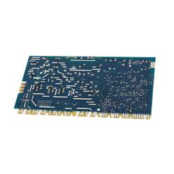 configured electronic,EWX14931,WD