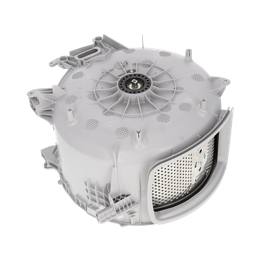 cluster, welded, assembly