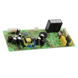 Module principal