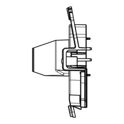 image.click.view