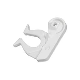 Left hand Fridge Door Holder