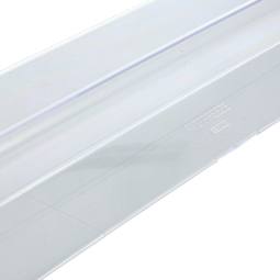 Fryslucka - H: 160 mm