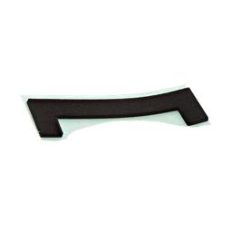 Joint,25x97mm
