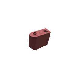 ADAPTER,HANDGRIFF