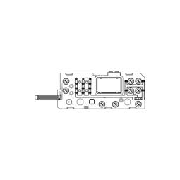 KONFIGURIERTE ELEKTRONIK,ANZEI