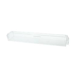estante para mantequilla,transparente,473