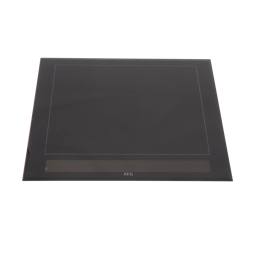 AEG Cooking Top - 590x520mm