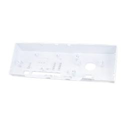 panel holder, white, AEG