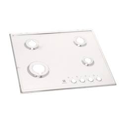ARBEITSPLATTE,INOX,ELECTROLUX,