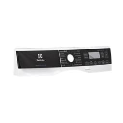 bandeau, blanc, Electrolux