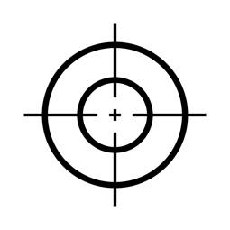 Ring planksteungeleider vriezer