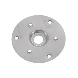 bearing cover,