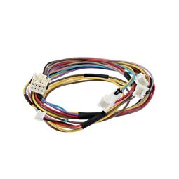 wiring, EYEBROWM MDR4