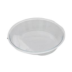 glass, porthole,