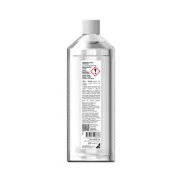 EPD2 PREMIUM DESCALER