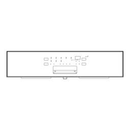 control panel, brown, Electrolux, EDW1850, [545mm]
