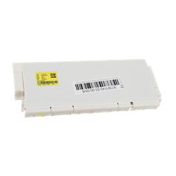 configured electronic