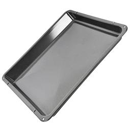 Oven Combi Roasting Tray - 466x385x37mm