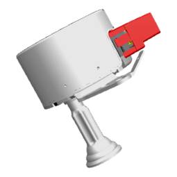 turnspit, motor, 230V, 50Hz