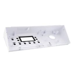 panel holder,white,Electrolux,PL