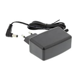 adapter, för, laddstation