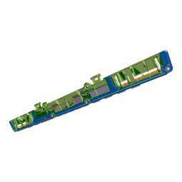 gebruikersinterface-bord, NIUS Wi-Fi, EDW7200