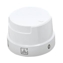 KNEBEL,FUNKTIONEN,WEISS,5+0