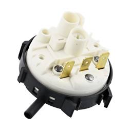Dishwasher 1 Level Pressure Switch