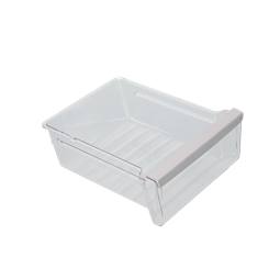 Box freezer, middle, assembly,