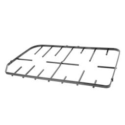 Hob Right Hand Side Pan Support