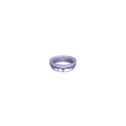 SOUFFLET,G60,3XL,LIGHT,ONE