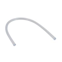 hadice, PVC 680mm