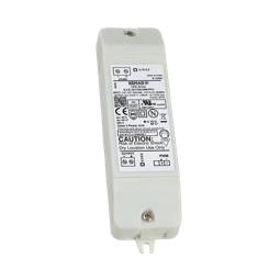 Transformer,led,100W UL 15W700mA DIM