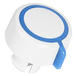 Washing Machine Programme Selector Knob