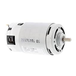 motor,
