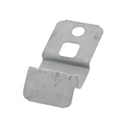 door lock