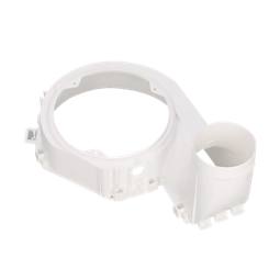 air channel, fan, Housing