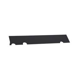HALTER,BEFESTIGUNG,UNTER,FOR S