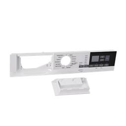 panel obslugi,uchwyt,Electrolux,EWW1697BSW,PL,SYM