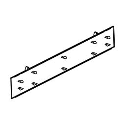 base, nero, L=60