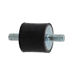 Cooker Hood Shock Absorber