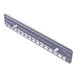 Support,Drawer,right,315.6x53.9mm