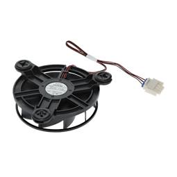 ventilation, fan, Freezer, 1900,1.4W