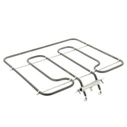 Microwave Oven Grill Element